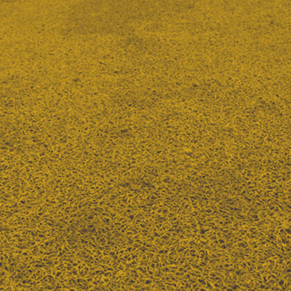Spaghetti måtte 1,22x12m