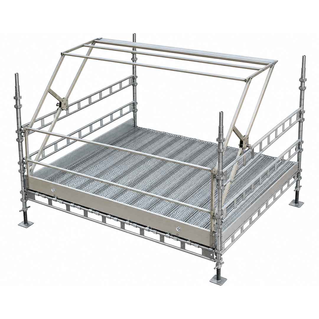 Vippesluse 3050