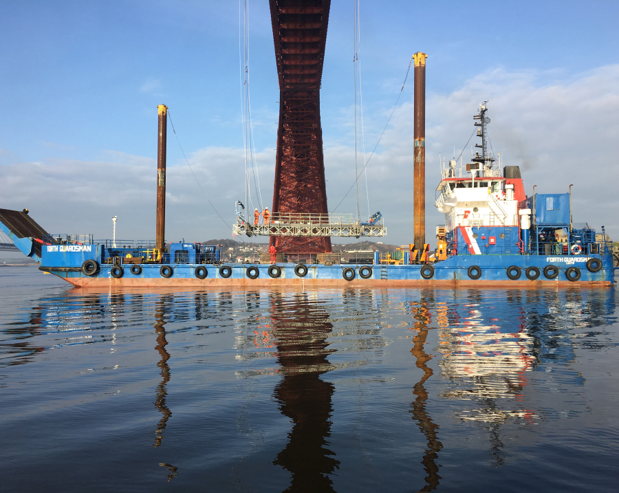 Forth-Rail-Bridge-1.jpg