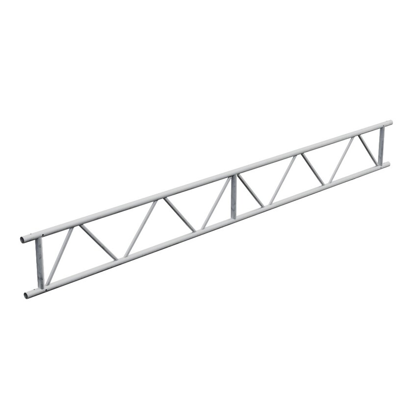 Alu-drager 450 FB 4100