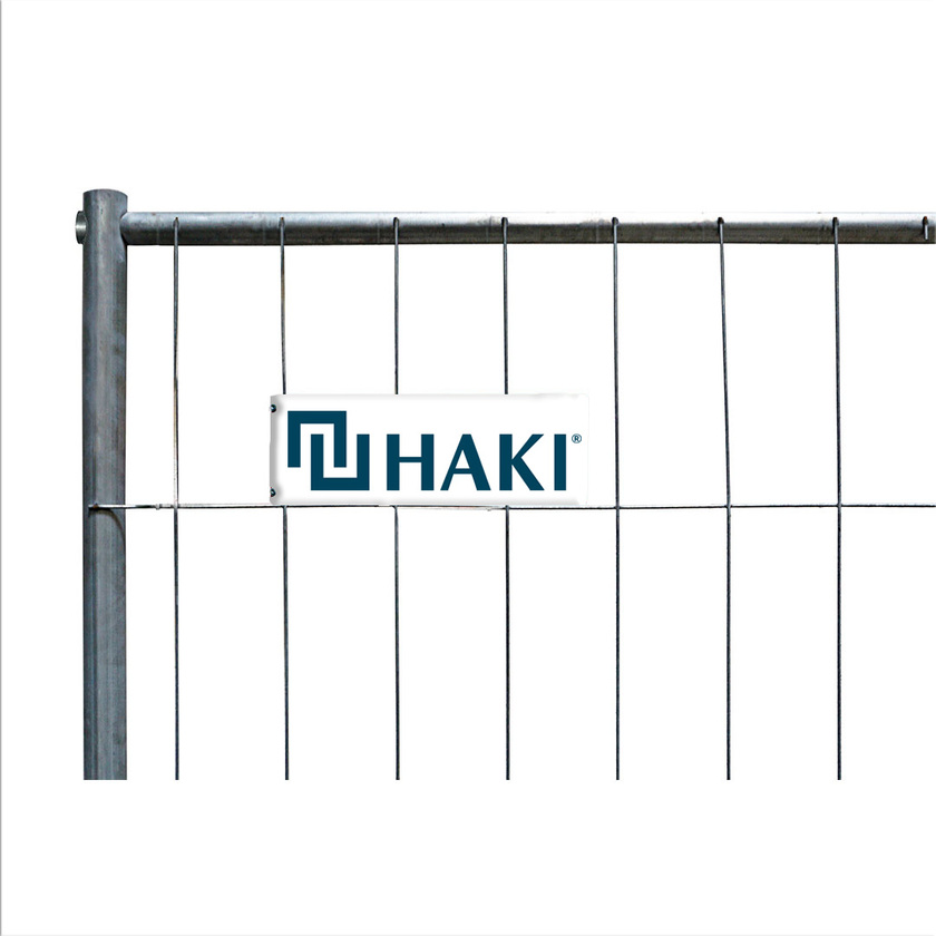 Hegn "Dual" 3,45x2,0m