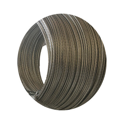 Bindewire 3mm