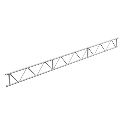 Alu-drager 450 FB 6100