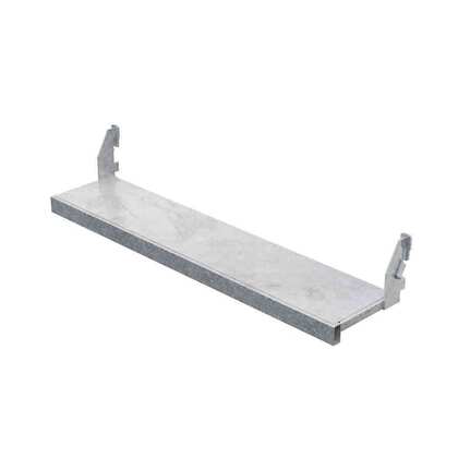 Adgangstrin ITR 1250 - Brugt