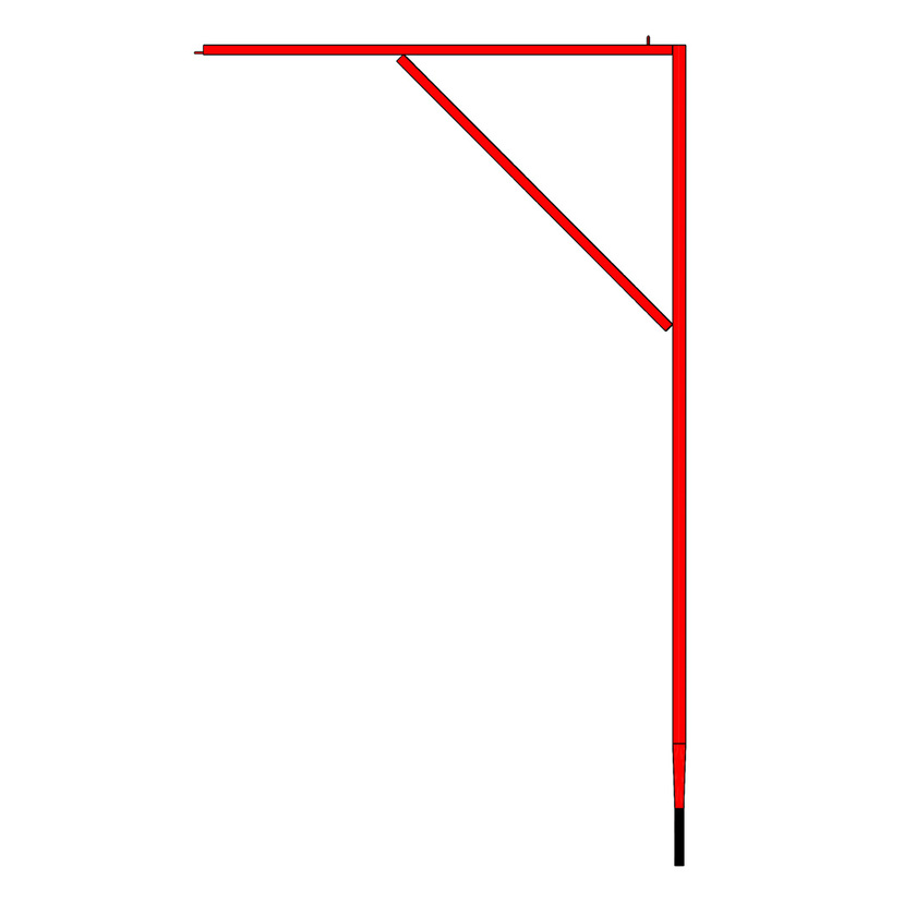 Alsipercha