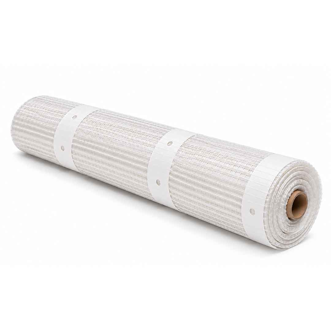 Plastik  2,20 x 36 M