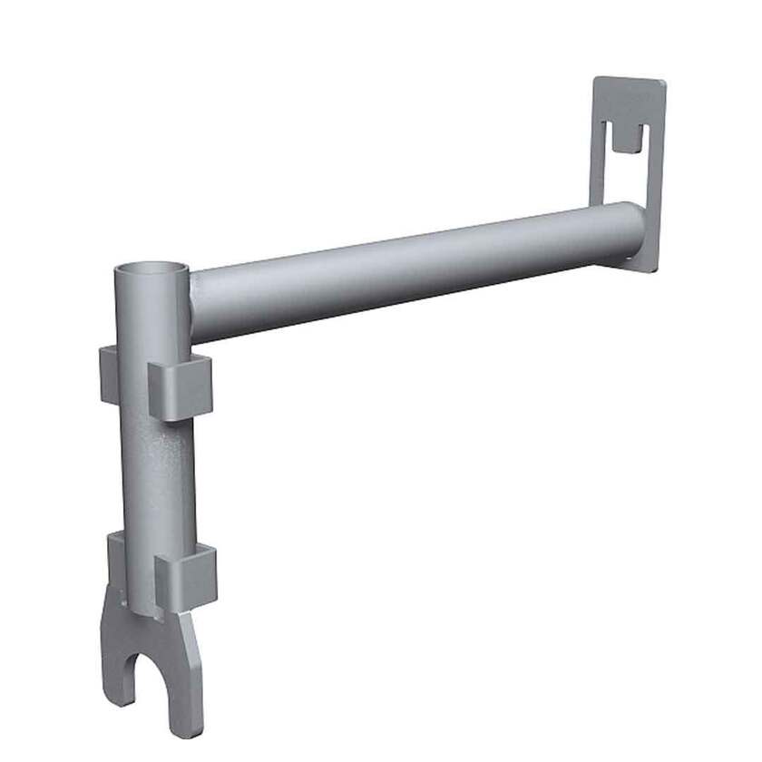 Tribune konsol - Brugt