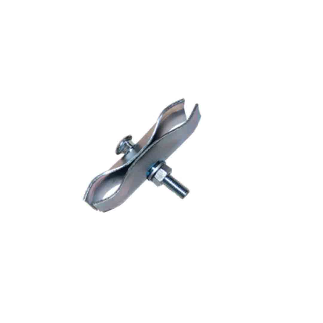 HMF Standard kobling
