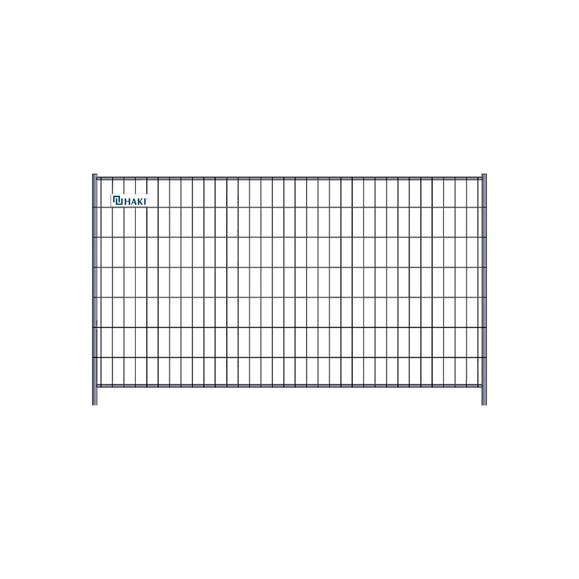 Hegn "Dual" 3,45x2,0m