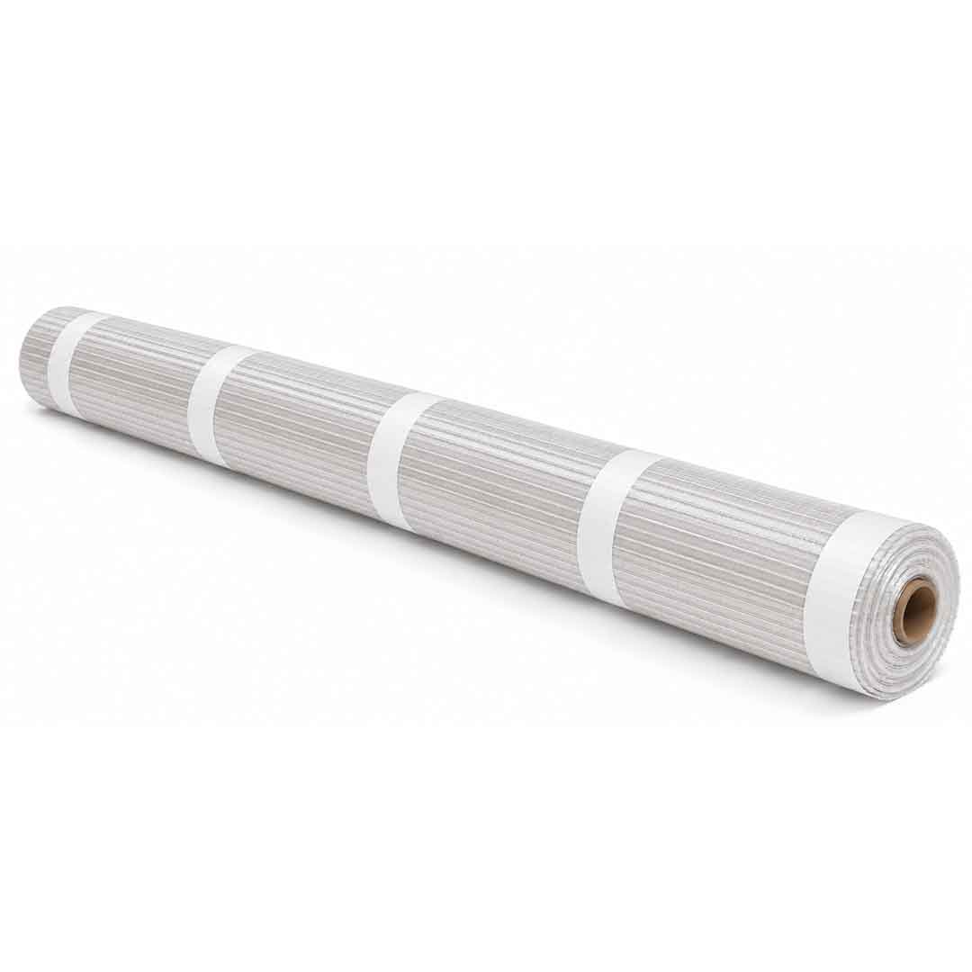 HAKITEC tagplast