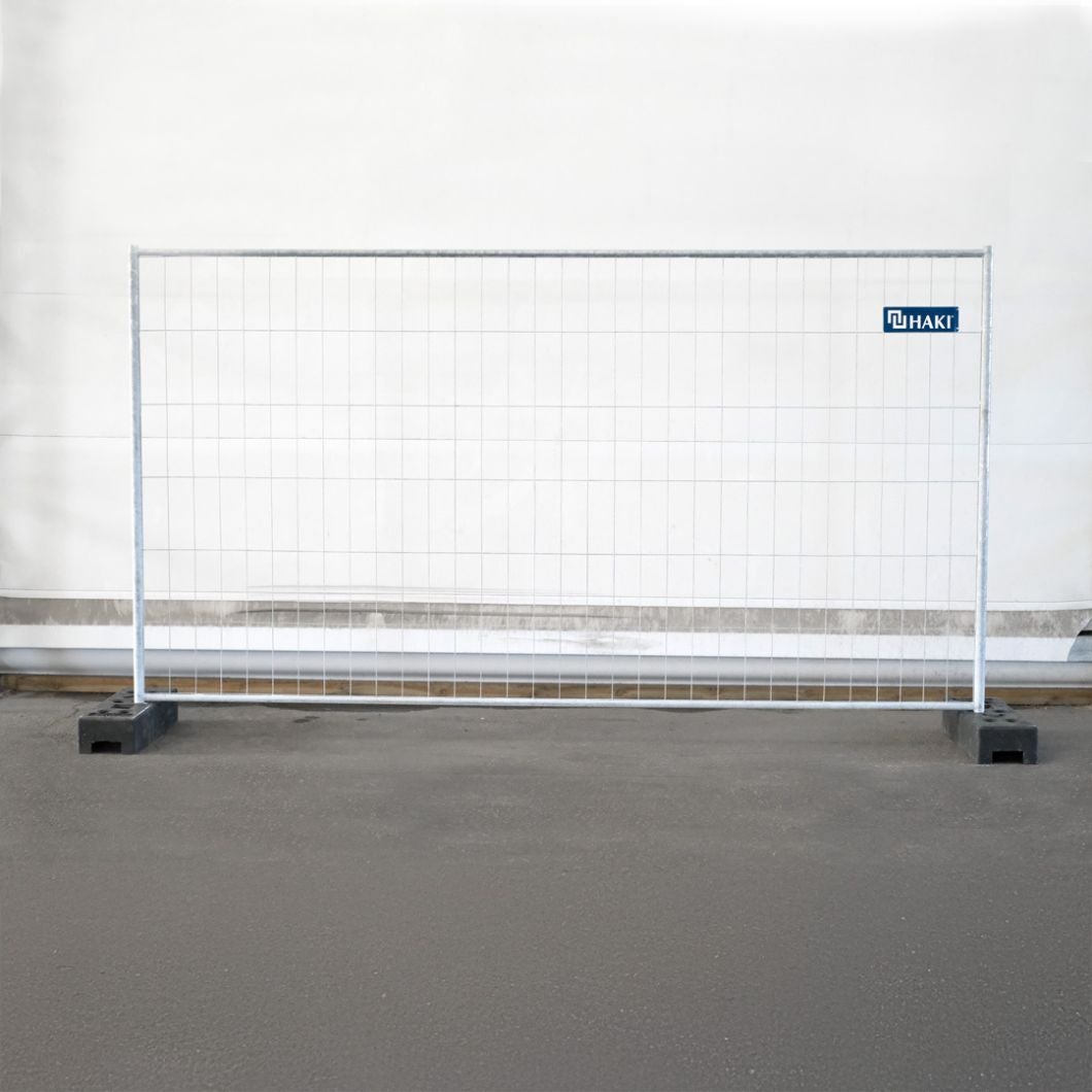 Byggepladshegn HMF Business 3,5x2,0m