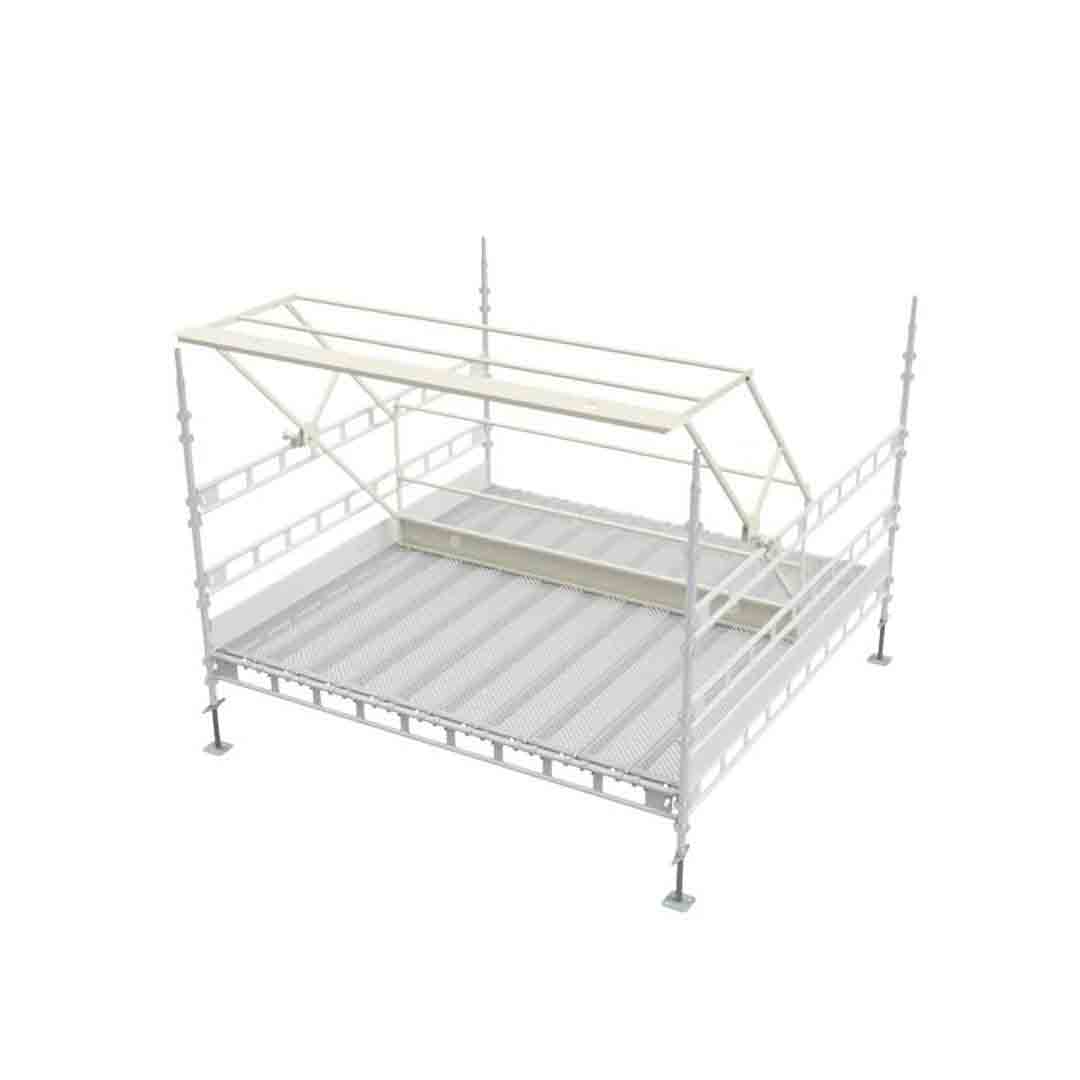 Vippesluse 3050