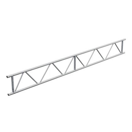 Alu-drager 450 FB 4100