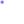 UserAssembly_white_crop.png