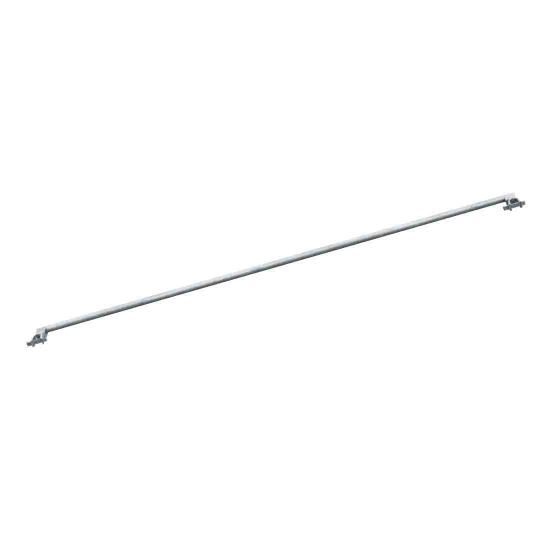 Diagonal DS-UB 3,05m stål